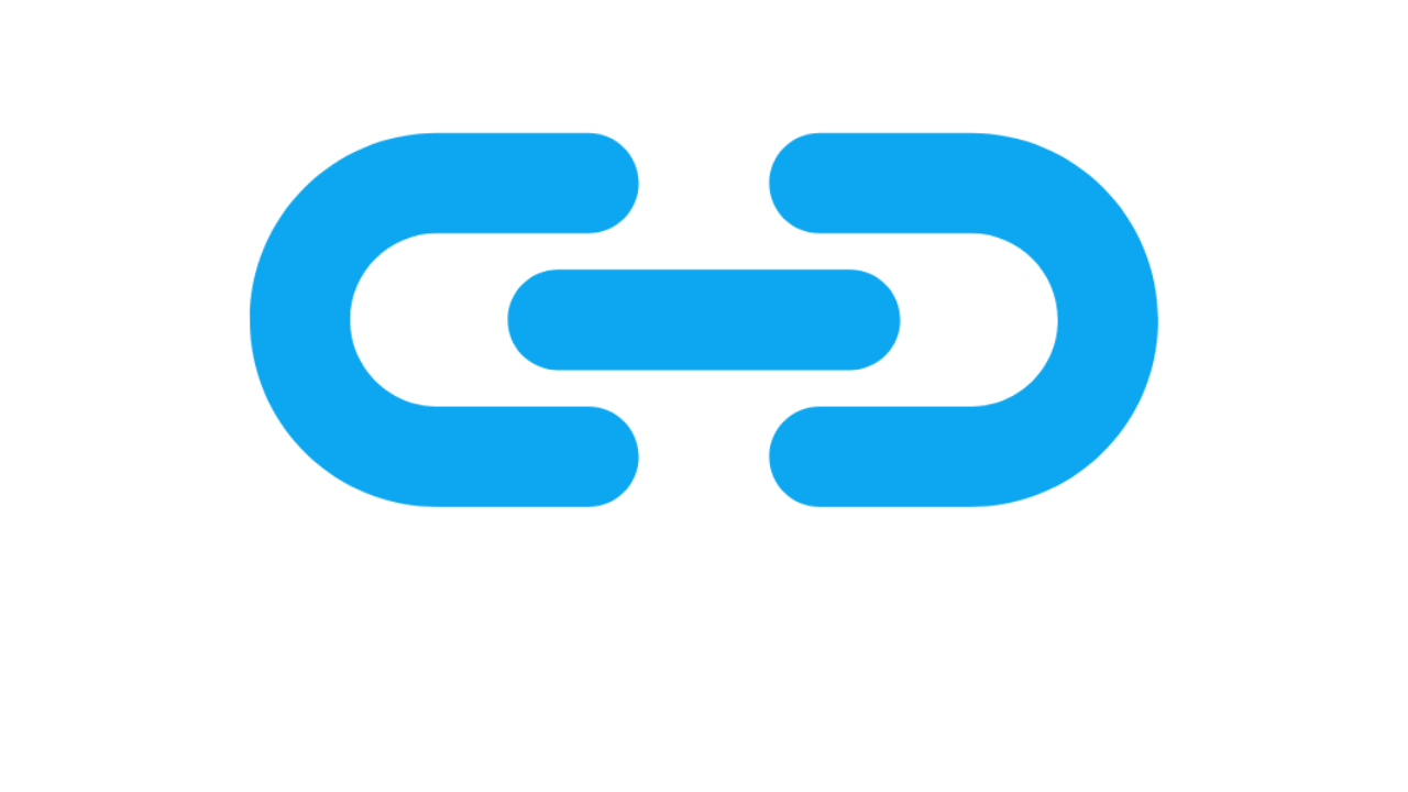 CORTAR.ES